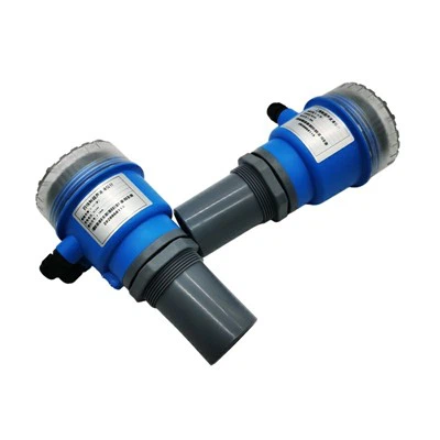 Descrevendo os princípios de trabalho de um medidor de nível magnético